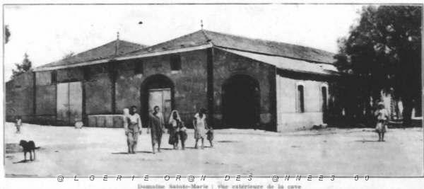 SBA LES DOMAINES 07.JPG